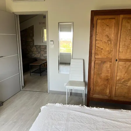 La Marjolaine -